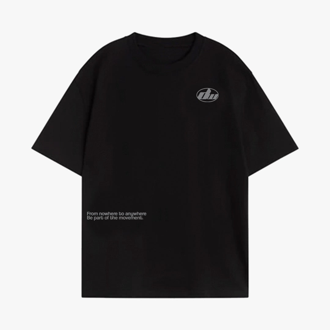 Sample Tee