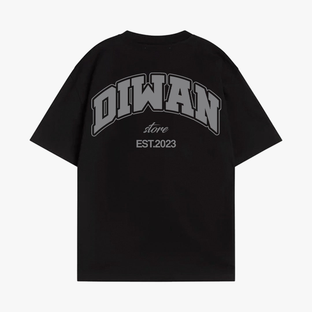 Sample Tee