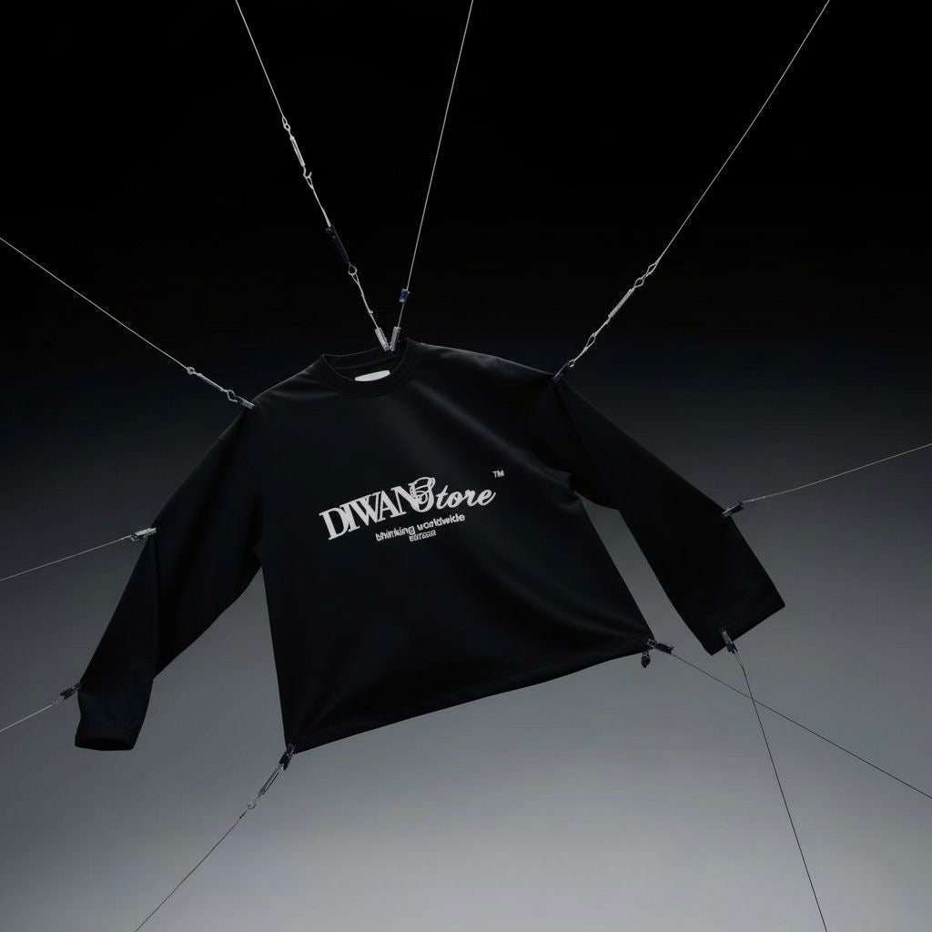 Fall Winter Collection