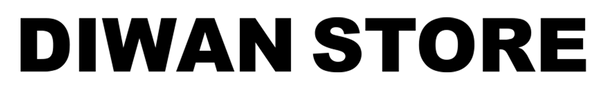 DIWANSTOREES