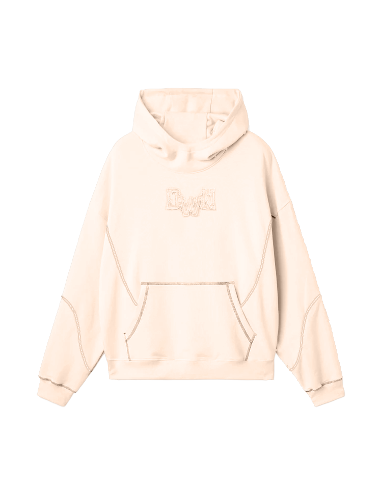 TOTS HODDIE