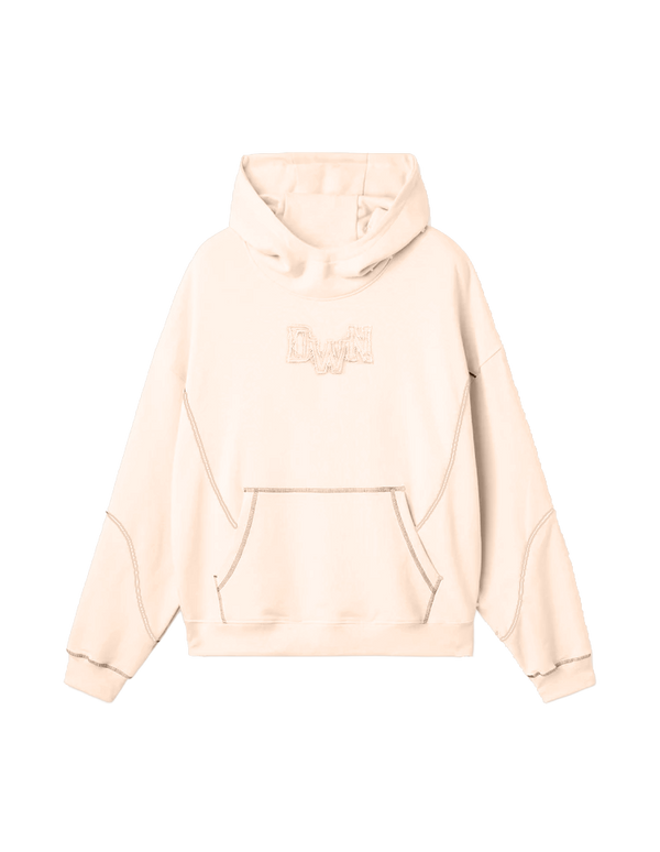 TOTS HODDIE