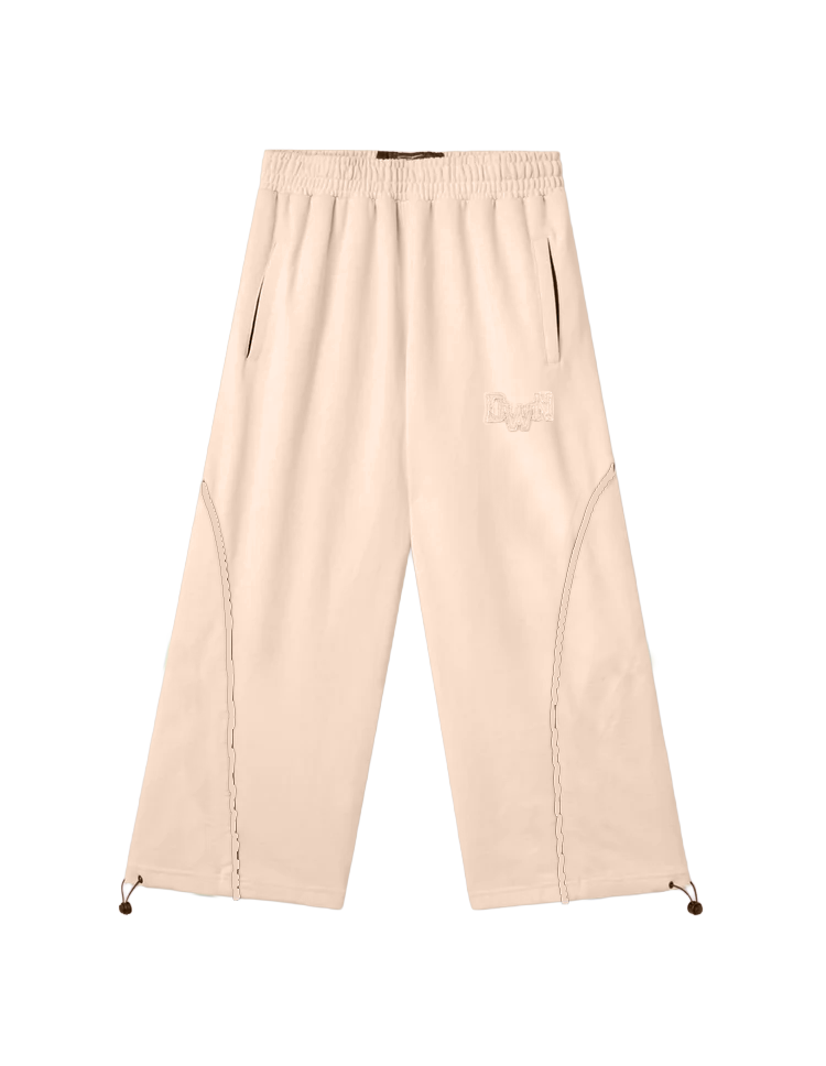 TOTS SWEATPANTS