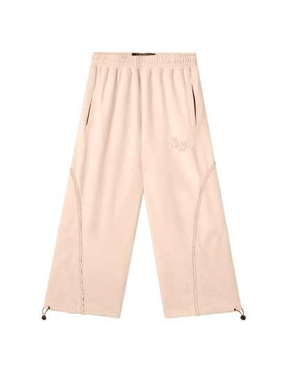 TOTS SWEATPANTS