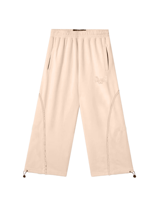 TOTS SWEATPANTS