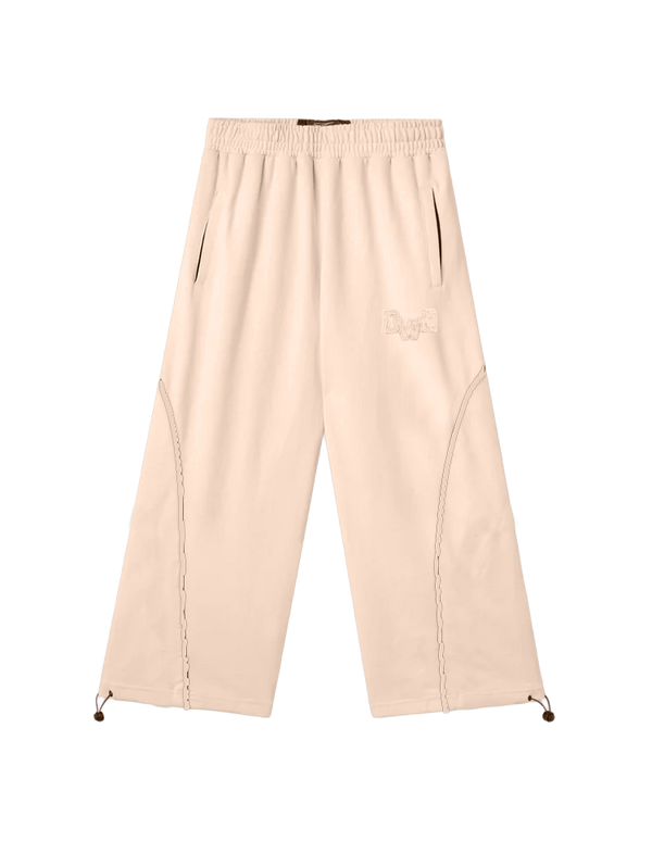 TOTS SWEATPANTS