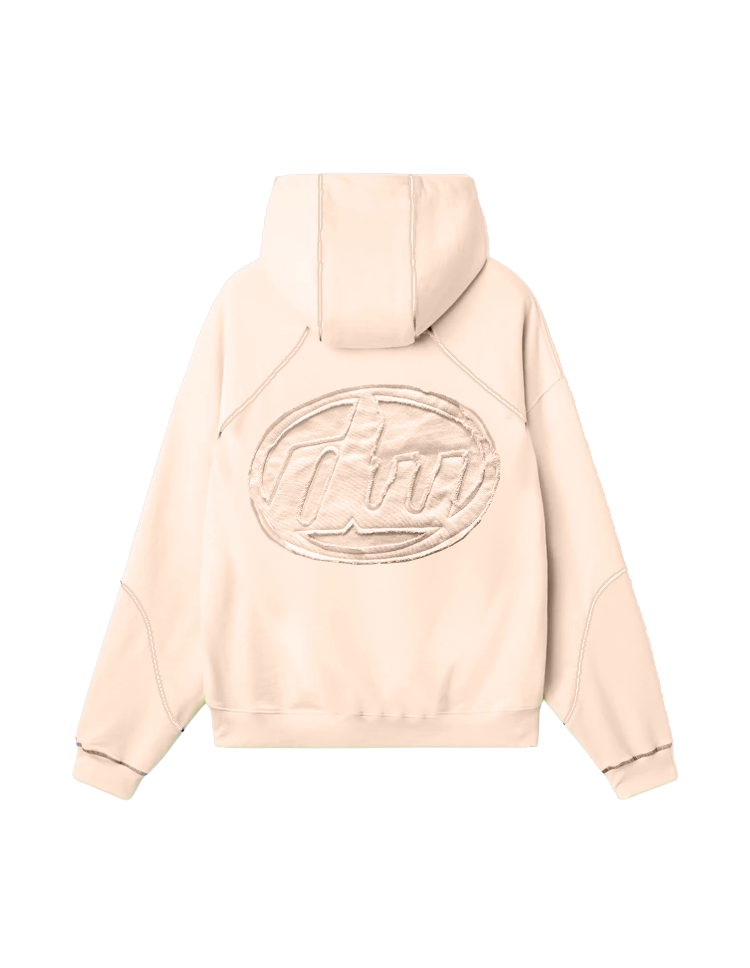 TOTS HODDIE
