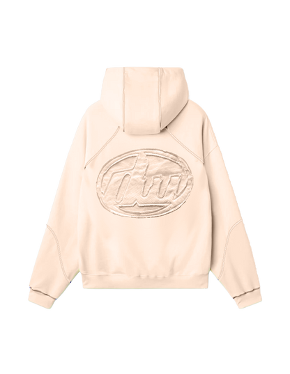 TOTS HODDIE