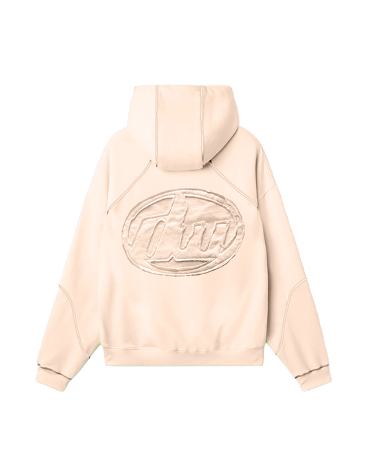 TOTS HODDIE