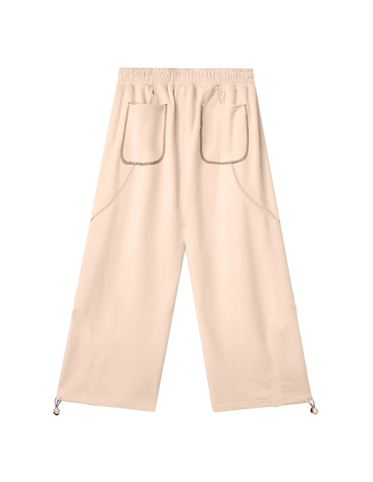 TOTS SWEATPANTS