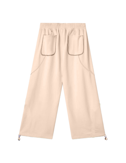 TOTS SWEATPANTS