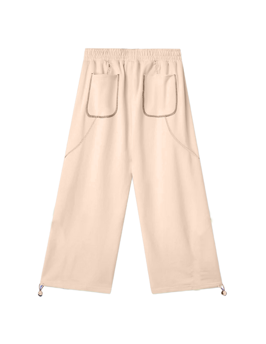 TOTS SWEATPANTS
