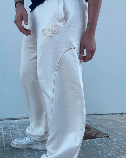 TOTS SWEATPANTS