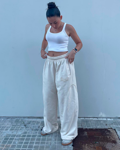 TOTS SWEATPANTS
