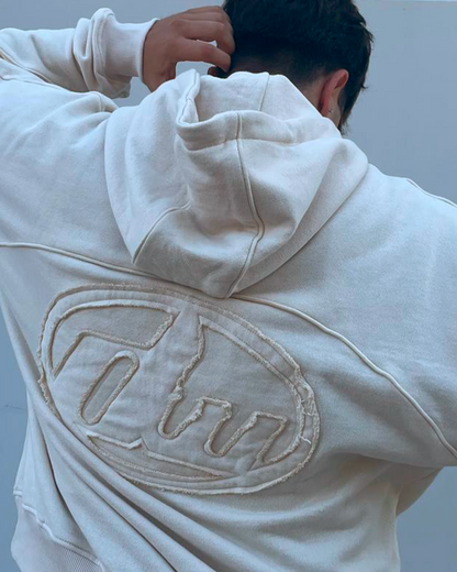 TOTS HODDIE