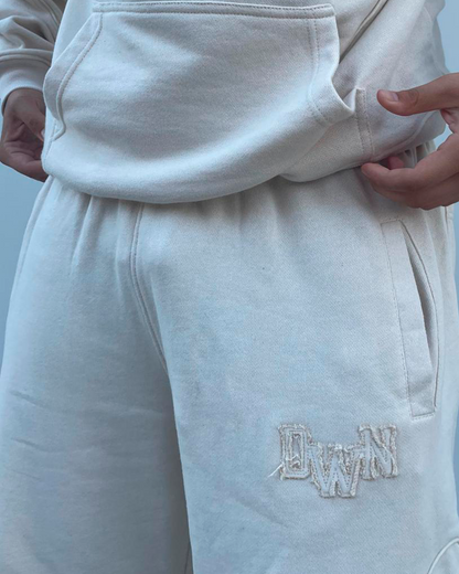 TOTS SWEATPANTS